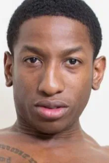 Drummer Boi profile picture