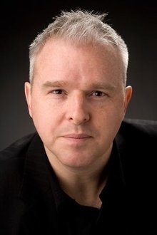 Mark Tijsmans profile picture