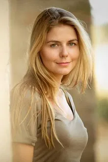 Foto de perfil de Olivia Mokiejewski