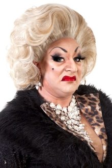 Myra DuBois profile picture
