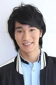 Kazunori Mimura profile picture