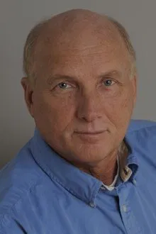 Richard Champagne profile picture