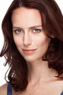 Leah Rudick profile picture