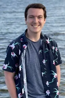 Derek Manderson profile picture