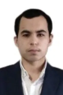 Daniel Alonso Castelo profile picture