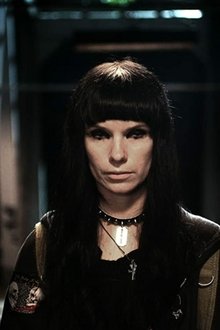 Maria Strzelecka profile picture