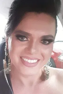 Bruno Maciel profile picture