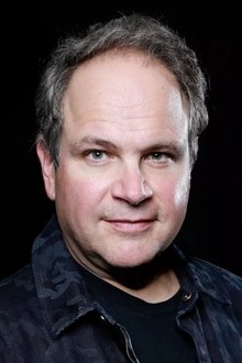 Eddie Trunk profile picture