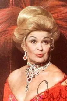 Foto de perfil de Joan Brickhill