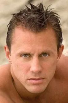 Dean Coxx profile picture