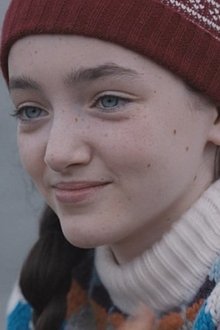 Emma O'Farrell profile picture
