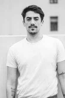 Pablo Baffoni profile picture