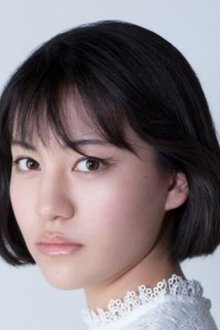 Kanai Miki profile picture