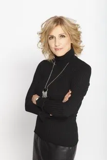 Éva Barabás profile picture