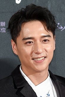 Rexen Cheng Jen-Shuo profile picture