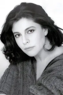 Charo López profile picture