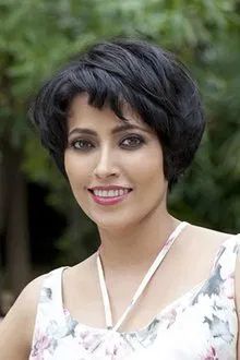 Meghna Malik profile picture