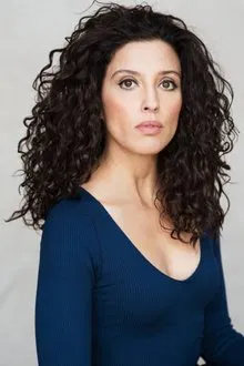 Leïla Thibeault-Louchem profile picture