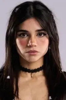 Alana Flores profile picture