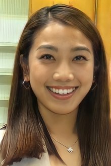 Lesley Chiang profile picture