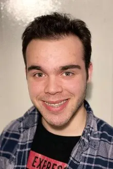 Alex Adam profile picture