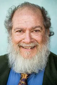 Carl Bressler profile picture