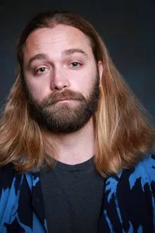 Max Reed III profile picture