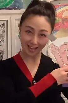 Ying Liang profile picture