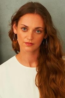 Katie Bird Nolan profile picture