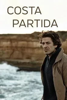 Poster do filme Costa Partida