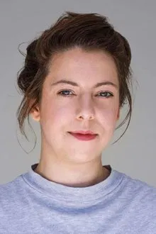 Judith Sevinç Basad profile picture