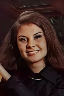 Sônia Guerra profile picture