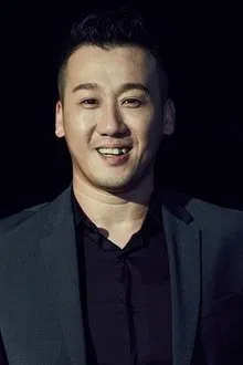 Foto de perfil de Qiu Bin