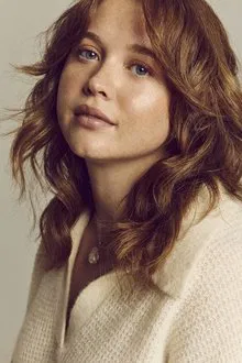 Essie Randles profile picture