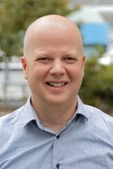 Nathan Hall profile picture