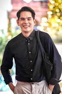 Big Sarut Vichitrananda profile picture