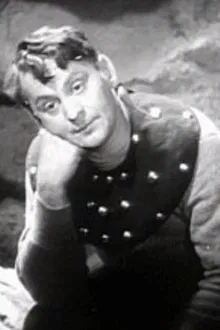 Donald Kerr profile picture