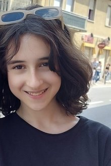 Elisa Guido profile picture