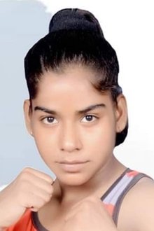 Zeba Bano profile picture
