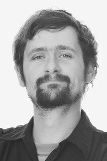 Jiří Franta profile picture