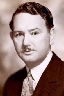 Donald Brian profile picture