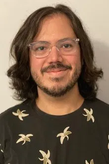 Bobby Gonzalez profile picture