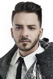 Junior Lima profile picture