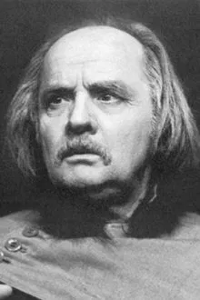 Juozas Meškauskas profile picture