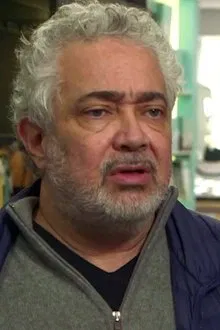 Paul Boujenah profile picture