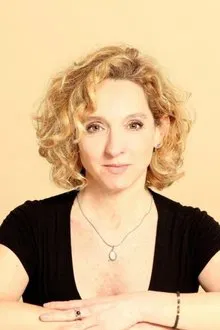 Verónica Calvo profile picture