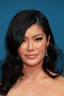 Kim Lee profile picture