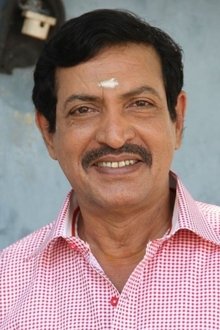 Nizhalgal Ravi profile picture