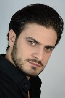 Foto de perfil de Vincenzo Nizzardo