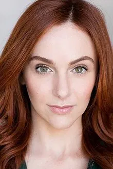 Kimberly Rebeca profile picture
